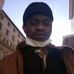Ishmael James - Facebook