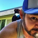 James Ishmael - @fanciesthobo - Instagram