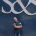James Ishmael - Facebook