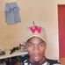 James Ishmael - Facebook