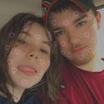 James Ishmael - @jamesishmael4 - Instagram
