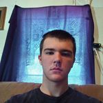 James Ishmael - @james.ishmael.338 - Instagram