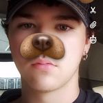 James Ishmael - @michaelishmael172 - Instagram