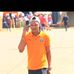 James Ishmael - Facebook