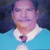 James Ishmael - Facebook