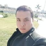 James Ishmael - @coderjameschris - Instagram