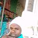 James Ishmael - Facebook