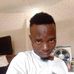 James Ishmael - Facebook