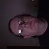 James Ishmael - @jamesishmael2 - TikTok