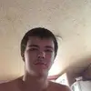 James Ishmael - @jamesishmael9 - TikTok