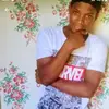 James Ishmael - @james.ishmael - TikTok