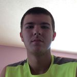 James Ishmael - @james.ishmael.7106 - Instagram