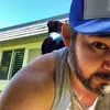 James Ishmael - @fanciesthobo - TikTok