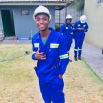 James Ishmael Charlie - @jamesishmaelcharlie - Instagram
