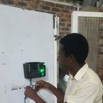 James Ishmael Chipanga - @007ch.ips - Instagram