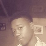James Ishmael Conteh - @jamesishmaelconteh - Instagram