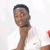 JAMES Ishmael jr - Facebook