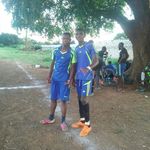James Ishmael phiri - @jay_ishmael - Instagram