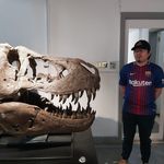 James Ishmael Ramos - @jms.ishmael - Instagram