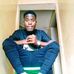James John Ishmael - Facebook