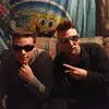 JAMES_R_ISHMAEL2.0 - @james_r_ishmael2.0 - TikTok