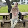 James.R.Ishmael6789 - @james.r.ishmeal6789 - TikTok
