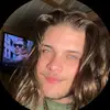James.R.Ishmael6789 - @james.r.ishmael6789_ - TikTok