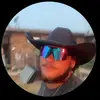 James.r.Ishmael - @james.r.ishmael - TikTok
