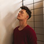 David - @james_italia77 - Instagram