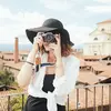 italiajames3 - @italiajames3 - TikTok