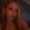 italia.james - @italia.james - TikTok