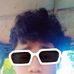 James Earl Italia - Facebook