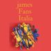 James Fans Italia - Facebook