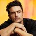 James Franco Italia - Facebook