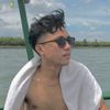 James hitalia - @jamesianhitalia - TikTok