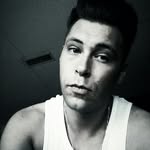 james ida - @jamesitalia85 - Instagram