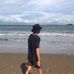 James Italia - Facebook