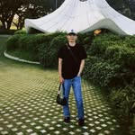 James Italia - @jmzkkrttttt - Instagram