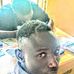 James Italia - Facebook