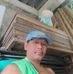 James Italia - Facebook