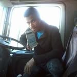 James Italianboy - @jamesitalianboy - Instagram