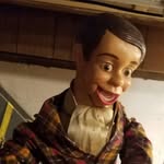 James Italiani - @jamesitaliani - Instagram