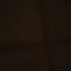 James Italiani - @jamesitaliani - TikTok