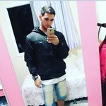 James Italiano - @james_italian0 - Instagram