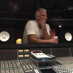 James Italiano - @italiano.james - Instagram