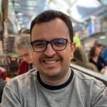 James Italiano - @jamesitaliano - Instagram