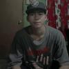 james - @jamesitalia - TikTok