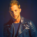 James Morrison Italia - Facebook
