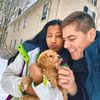 jamesandmeitalia - @jamesandmeitalia - TikTok