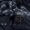 lebronjames_italia - @lebronjames_italia - TikTok
